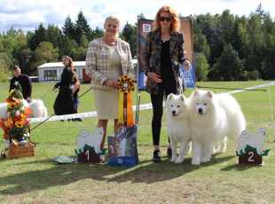 Klubová Výstava Zbraslav   28092024 5